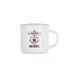 Кухоль Limited Edition Strong Coffee GB057-T1693 365 мл GB057-T1693 фото 3