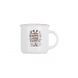 Кухоль Limited Edition Strong Coffee GB057-T1693 365 мл GB057-T1693 фото 2