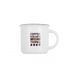Кухоль Limited Edition Strong Coffee GB057-T1693 365 мл GB057-T1693 фото 1