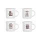 Кухоль Limited Edition Strong Coffee GB057-T1693 365 мл GB057-T1693 фото 5