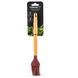 Пензлик кулінарний Holmer Bamboo BR-0827-WSG 27 см 5114648 фото 1