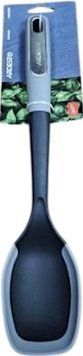 Ложка кухонна Ardesto Gemini AR2125G 34 см 5245332 фото