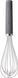 Вінчик KitchenAid Coreline KAS060OHCGG 26.2 сірий 5126907 фото 1