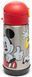 Термокухоль Stor Disney Mickey Mouse Disney Trend STOR-44260 360 мл 5220160 фото 2