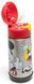 Термокухоль Stor Disney Mickey Mouse Disney Trend STOR-44260 360 мл 5220160 фото 7