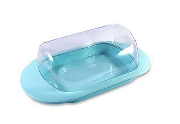 Масляна Frico FRU-066-Blue блакитна 4501152 фото
