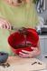 Вінчик KitchenAid Coreline KAS060OHCGG 26.2 сірий 5126907 фото 8