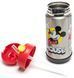 Термокухоль Stor Disney Mickey Mouse Disney Trend STOR-44260 360 мл 5220160 фото 9