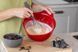 Вінчик KitchenAid Coreline KAS060OHCGG 26.2 сірий 5126907 фото 6