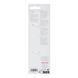 Вінчик KitchenAid Coreline KAS060OHCGG 26.2 сірий 5126907 фото 4
