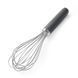 Вінчик KitchenAid Coreline KAS060OHCGG 26.2 сірий 5126907 фото 2