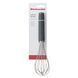 Вінчик KitchenAid Coreline KAS060OHCGG 26.2 сірий 5126907 фото 3