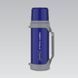 Термос питний Maestro MR-1631-150-Blue 1500 мл синій 5086251 фото 2