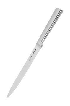 Ніж обробний Ringel Besser RG-11003-3 20 см 1374274831 фото