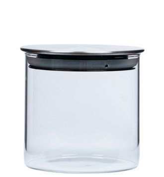 Банка для зберігання Vittora VT-7205 500 мл 4569317 фото