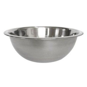 Миска Gusto GT-5614-24 24 см 4569528 фото