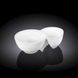 Ємність для закусок 15x9x4,5 см Wilmax WL-992571 WL-992571 фото