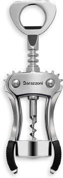 Штопор Barazzoni My Utensil 8640020500 20 см сріблястий 4832431 фото
