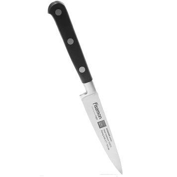 Ніж овочевий Fissman Kitakami FS-12521 9.5 см 4427846 фото