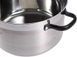 Каструля Bergner Infinity Chefs Vita BGIC-3620 2 л 20 см BGIC-3622 фото 3