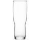 Келих для пива Bormioli Rocco Pilsner 461253-BR-7021990 580 мл 461253-BR-7021990 фото