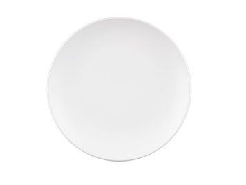 Тарілка десертна Ardesto Prato AR-3603-P 20 см 4518482 фото