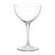 Бокал Bormioli Rocco Bartender Novec 122112BAU021990 235 мл 5127232 фото