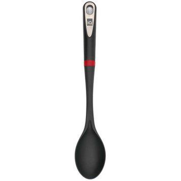 Ложка кухарська Ringel IQ Be Tasty IQ-5405/1 чорна 5091306 фото