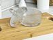 Цукерниця Ardesto Verbena AR5020 12.5х15 см 4931126 фото