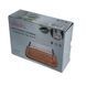 Маслянка Vittora VT-9050 370 мл 5265237 фото 2
