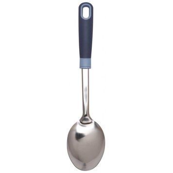 Ложка кухарська Ringel RasСh RG-5130-6 32 см 4795028 фото