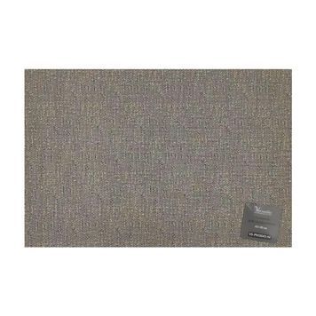 Килимок для сервірування столу Versailles Brown VS-PM3045-M 45х30 см коричневий 5142766 фото