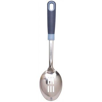 Ложка кухарська Ringel RasСh RG-5130-7 32 см 4795026 фото