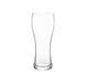Келих для пива Bormioli Rocco Weizen 666235BAC021990 500 мл 666235BAC021990 фото