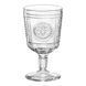 Келих Bormioli Rocco Romantic 335945-MTV-121990 320 мл прозорий 335946-MTV-121990 фото