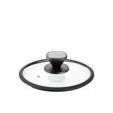 Кришка скляна Guzzini Сooking 9732033 20 см 9732033 фото