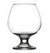 Келихи для коньяку Pasabahce Bistro PS-44188-12 395 мл 12 шт PS-44188-12 фото 1