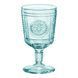 Келих Bormioli Rocco Romantic 335946-MTV-121990 320 мл блакитний 335946-MTV-121990 фото