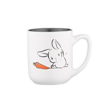 Кружка Ardesto Bunny AR3056 380 мл 4992174 фото