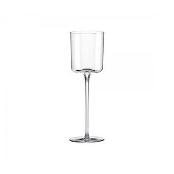 Набір келихів для вина Rona Premium Wine Four 3070/B/0/340 340 мл 2 шт 3070/B/0/420 фото