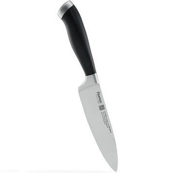 Ніж кухарський Fissman Elegance FS-2467 15 см 4426411 фото