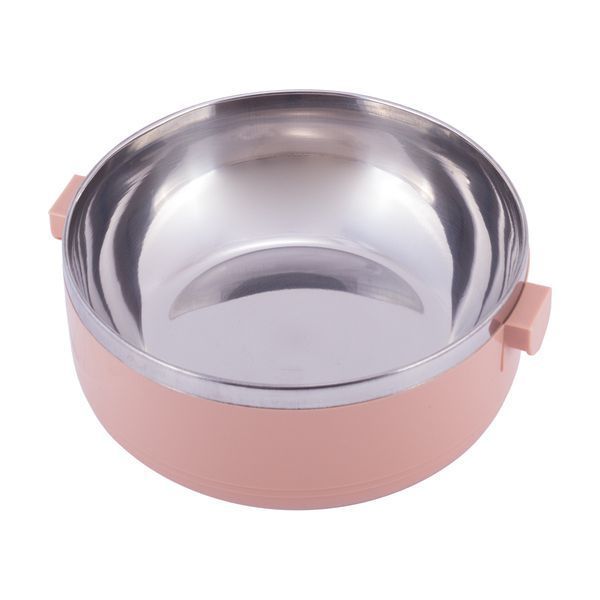 Ланч-бокс харчовий Kamille KM-2115 700 мл 661548480 фото