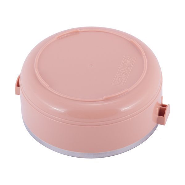 Ланч-бокс харчовий Kamille KM-2115 700 мл 661548480 фото