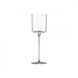 Набір келихів для вина Rona Premium Wine Four 3070/B/0/340 340 мл 2 шт 3070/B/0/420 фото