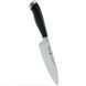 Ніж кухарський Fissman Elegance FS-2467 15 см 4426411 фото 1