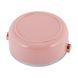 Ланч-бокс харчовий Kamille KM-2115 700 мл 661548480 фото 3