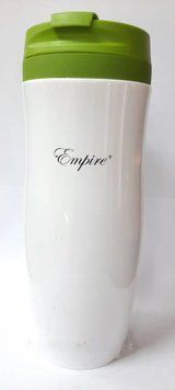 Термокружка Empire EM-1521 380 мл EM-1521 фото