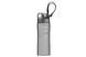 Пляшка для води Ardesto Matte Bottle AR-2205-PGY 600 мл сіра AR-2205-PGY фото 3