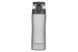 Пляшка для води Ardesto Matte Bottle AR-2205-PGY 600 мл сіра AR-2205-PGY фото 1