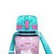 Пляшка для води YES Gabby Dollhouse 708902 400 мл 5290128 фото 4